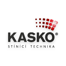 Icon image Kasko - Blinds a.s.