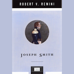 Icon image Joseph Smith