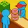 My Dream Donut
