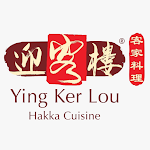 Cover Image of Download Ying Ker Lou  APK