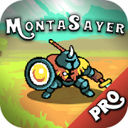 Top 12 Adventure Apps Like MontaSayer PRO - Best Alternatives