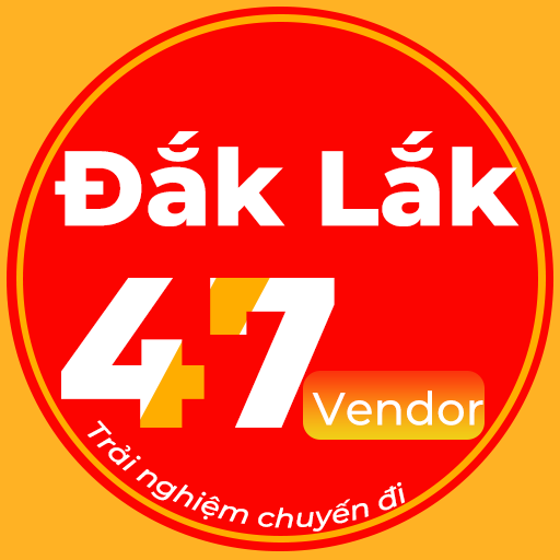 G47 Cửa Hàng Header - AppWisp.com