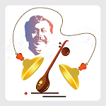 Cover Image of Download Aniruddha Bhajan Music  APK