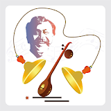 Aniruddha Bhajan Music icon