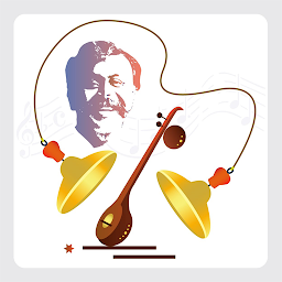 Symbolbild für Aniruddha Bhajan Music