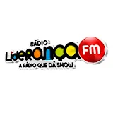 Rede Liderança FM icon