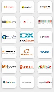Chinese Webshop Tips 2