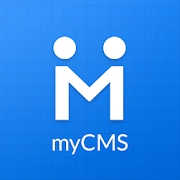 Top 10 Business Apps Like myCMS IB - Best Alternatives