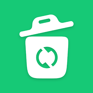 Recover Deleted Messages apk