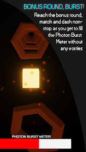 Photon Sprint
