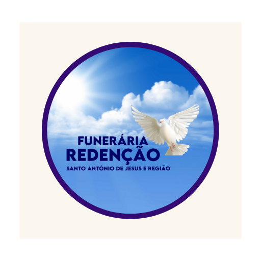 Plano Vida logo