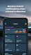 screenshot of Sentry Pro for Tesla