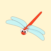 Top 34 Education Apps Like Dragonfly Japanese practice free - Best Alternatives