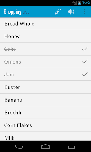 Sec Notes- Secure Notepad