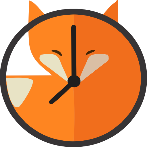 Часы foxes. Clock icon. Часы с лисой. Часы JOEFOX. Солярджо Фокс часы.