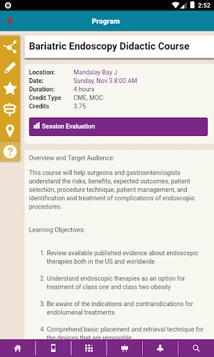 ObesityWeek Screen 3