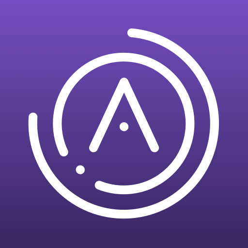Astral 1.0.14 Icon