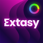 Extasy - A Life To Remember