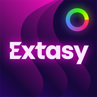 Extasy - A Life To Remember apk