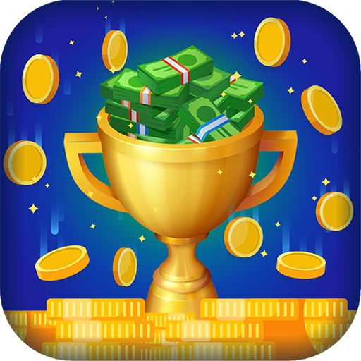 Scratch n Win logo