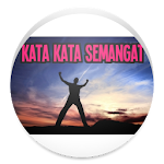 Cover Image of डाउनलोड 101 KATA KATA SEMANGAT 2021  APK