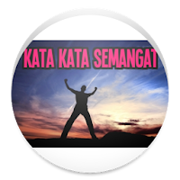 101 KATA KATA SEMANGAT 2021