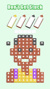 Tap Cube Out 5