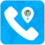 Cover Image of 下载 True ID Caller Name Address Location Tracker 1.0 APK