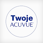 Cover Image of Download Twoje ACUVUE®  APK