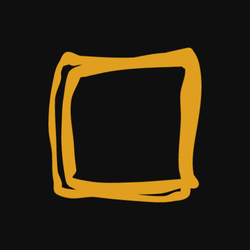 Stashpad  Icon