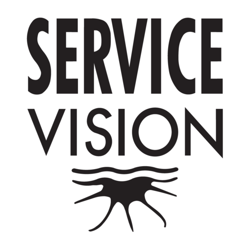 SCORPIO logo
