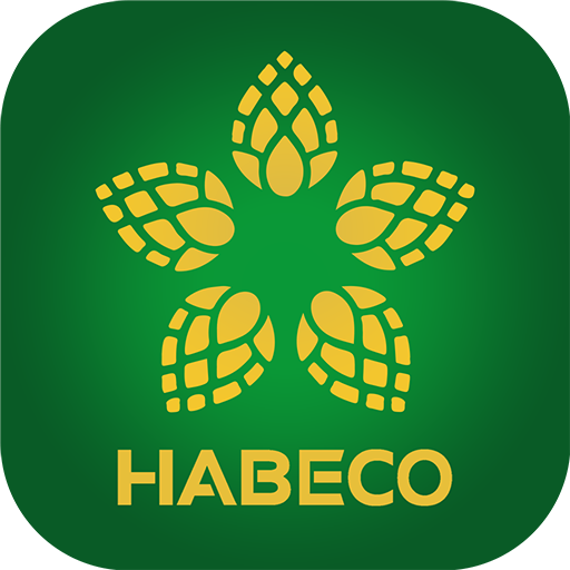 H-Office logo