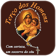 Icon image