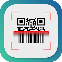 Qr Code Scanner - QR Code Reader  Barcode Scanner