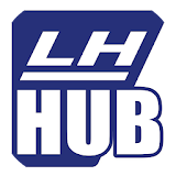 LH Hub icon