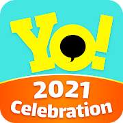 YoYo - Voice Chat Room, Games