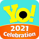 YoYo - Voice Chat Room, Games 3.0.4 (AdFree)