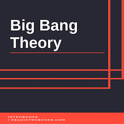 Obraz ikony: Big Bang Theory