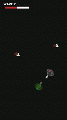 Offline Toxic Towns Men