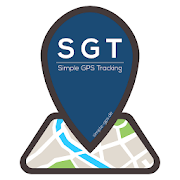 Simple GPS - SGT Tracking