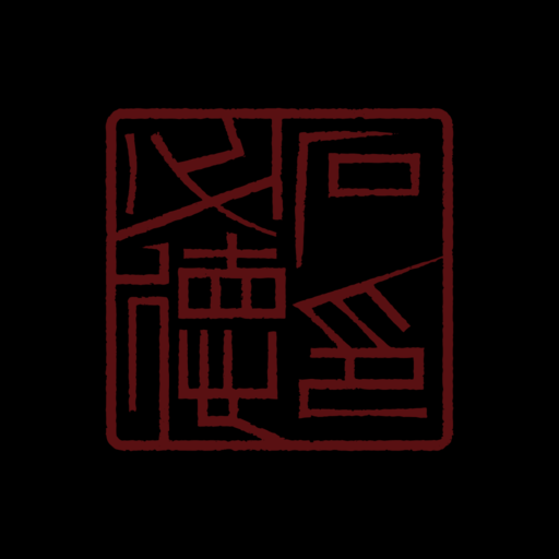 Coach Siepiora logo