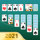 Solitaire Classic Card Game 3.4