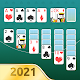 Solitaire Classic Card Game تنزيل على نظام Windows