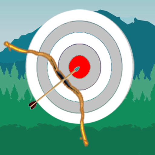 Archery logo