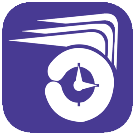 Omex Express logo