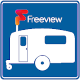 FreePoint UK icon