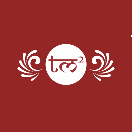 Taj Mahal Night logo