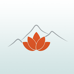 Icon image Mountain Yoga Sandy, Utah