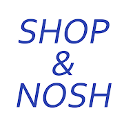 Nosh & Shop