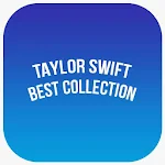 Cover Image of Download Tylor swift best collection 1.0 APK